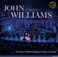 A Tribute to John Williams