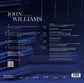 A Tribute to John Williams