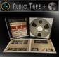 Audiophile Percussions+ / Reel to Reel