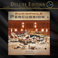 Audiophile Percussions+