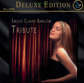Emilie-Claire Barlow _ Tribute