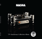 NAGRA 75th Anniversary