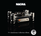 NAGRA 75th Anniversary UHQ_CD