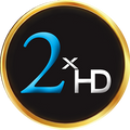 2xhd