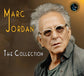Marc Jordan _ The Collection
