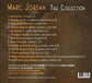 Marc Jordan _ The Collection