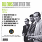 Bill Evans - Some Other Time Vol. 1 / Reel-to-reel