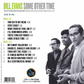 Bill Evans - Some Other Time Limited Deluxe Edition  / Reel-to-reel - 2 Tapes