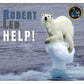 Robert Len - Help! / CD